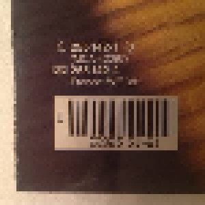 Bobby Womack: The Last Soul Man (LP) - Bild 3