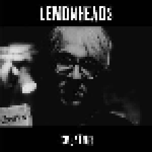 The Lemonheads: Creator (LP + CD) - Bild 1