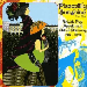Piccadilly Sunshine Volumes 1-10 (11-CD) - Bild 3