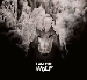 Abysse: I Am The Wolf (CD) - Bild 1