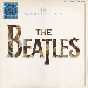 The Beatles: 20 Grootste Hits (LP) - Bild 1