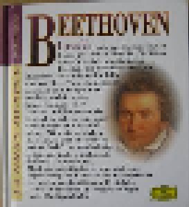 Ludwig van Beethoven: Symphonie Nr.9 In D-Moll Op.125 (CD) - Bild 1