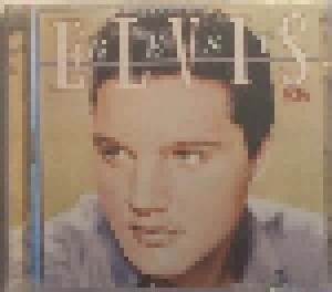 Elvis Presley: Best (2-CD) - Bild 1