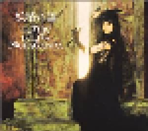 Cover - 妖精帝國: Gothic Lolita Propaganda