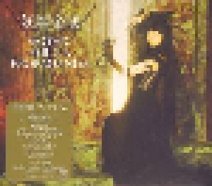 妖精帝國: Gothic Lolita Propaganda (CD) - Bild 2