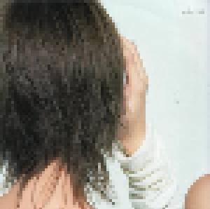 Aya Hirano: Unnamed World (Single-CD) - Bild 2