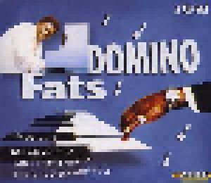 Fats Domino: Fats Domino (LaserLight) - Cover