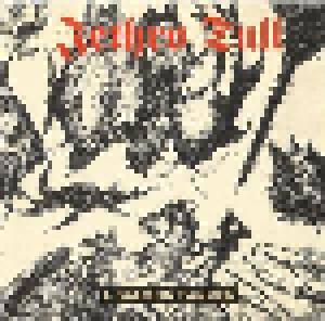 Jethro Tull: Salmon Farmer, A - Cover