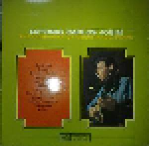 Antônio Carlos Jobim: Composer Of Desafinado, Plays, The - Cover
