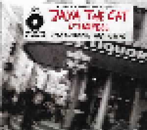 Jaya The Cat: O'Farrell (CD) - Bild 1