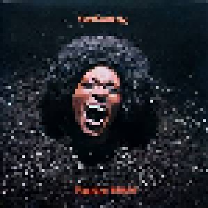 Funkadelic: Maggot Brain (LP) - Bild 1