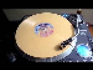 Funkadelic: Maggot Brain (LP) - Bild 2