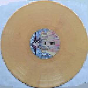 Funkadelic: Maggot Brain (LP) - Bild 6