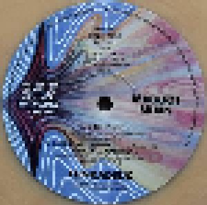 Funkadelic: Maggot Brain (LP) - Bild 8
