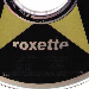 Roxette: The Big L. (Single-CD) - Bild 4
