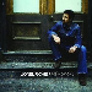 Lionel Richie: Just For You (CD) - Bild 1