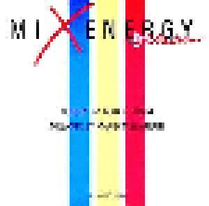 Mixenergy (12") - Bild 1