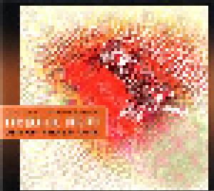 Tangerine Dream: Dream Mixes One (2-CD) - Bild 1