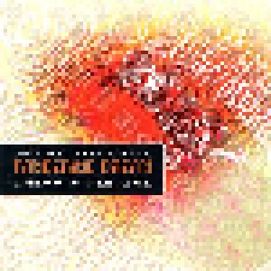 Tangerine Dream: Dream Mixes One (2-CD) - Bild 2