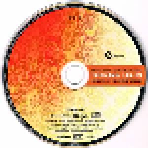 Tangerine Dream: Dream Mixes One (2-CD) - Bild 6