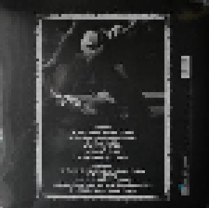 Jon Dee Graham & The Fighting Cocks: It's Not As Bad As It Looks (LP + CD) - Bild 2