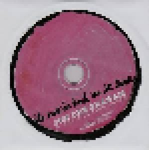 Jon Dee Graham & The Fighting Cocks: It's Not As Bad As It Looks (LP + CD) - Bild 4