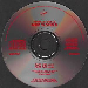 Mike Oldfield: Tubular Bells (CD) - Bild 4