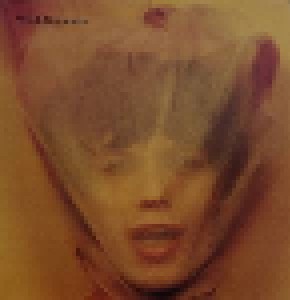 The Rolling Stones: Goat's Head Soup (LP) - Bild 1