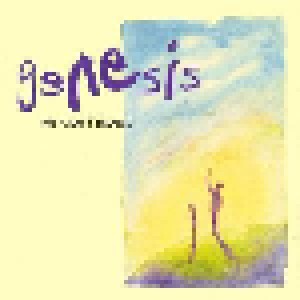 Genesis: We Can't Dance (2-LP) - Bild 1