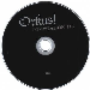 Orkus Compilation 116 (CD) - Bild 3