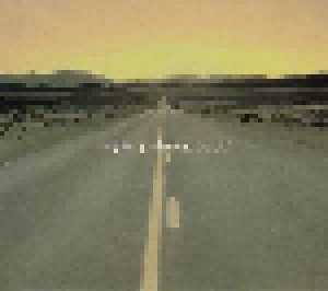 Angie Palmer: Road (CD) - Bild 1