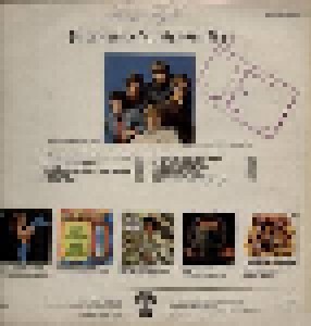 Herman's Hermits: The Most Of (LP) - Bild 2