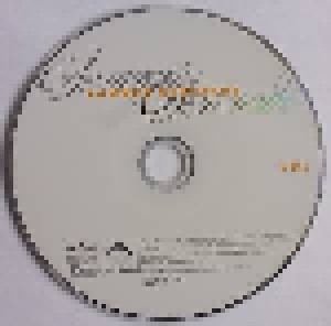 Richard Clayderman: Sommer Serenade (2-CD) - Bild 3