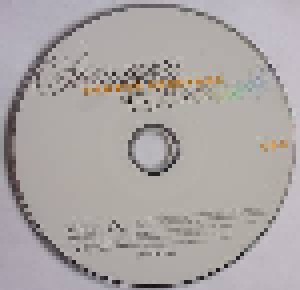 Richard Clayderman: Sommer Serenade (2-CD) - Bild 4