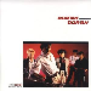 Duran Duran: Duran Duran (LP + 12") - Bild 1