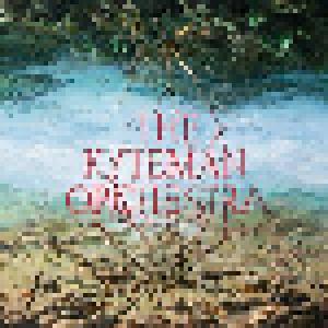 The Kyteman Orchestra: Kyteman Orchestra, The - Cover