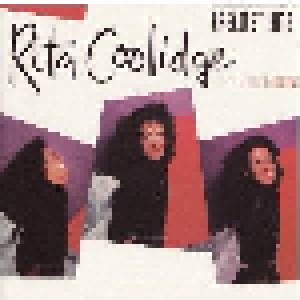 Rita Coolidge: Greatest Hits (LP) - Bild 1