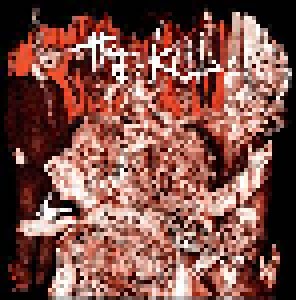 The Kill: Kill Them...All (LP) - Bild 1