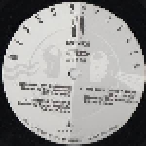 October 88 Mixes 2 (LP) - Bild 3