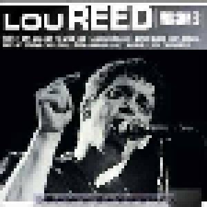 Lou Reed: Milestones (CD) - Bild 1