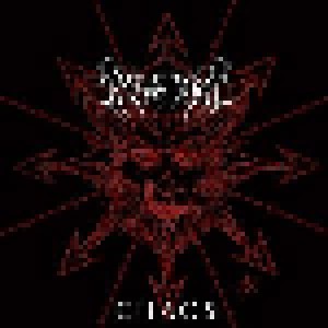 Imperial: Chaos (CD) - Bild 1