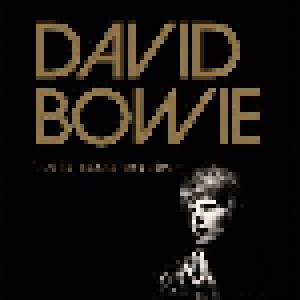David Bowie: [Five Years 1969-1973] (12-CD) - Bild 1