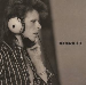 David Bowie: [Five Years 1969-1973] (12-CD) - Bild 10