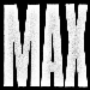 Max Mutzke: Max (2-LP + CD) - Bild 1