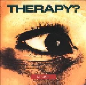 Therapy?: Nurse (LP) - Bild 1
