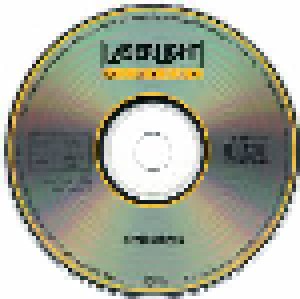 Stan Kenton: Rare Recordings (CD) - Bild 3