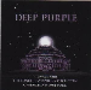 Deep Purple: In Concert With The London Symphony Orchestra (2-CD) - Bild 1