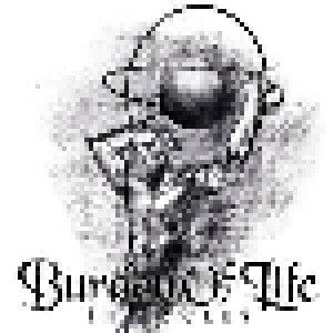 Cover - Burden Of Life: In Cycles