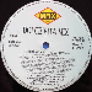 Dolce Vita Mix (LP) - Bild 5