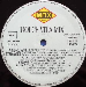 Dolce Vita Mix (LP) - Bild 6